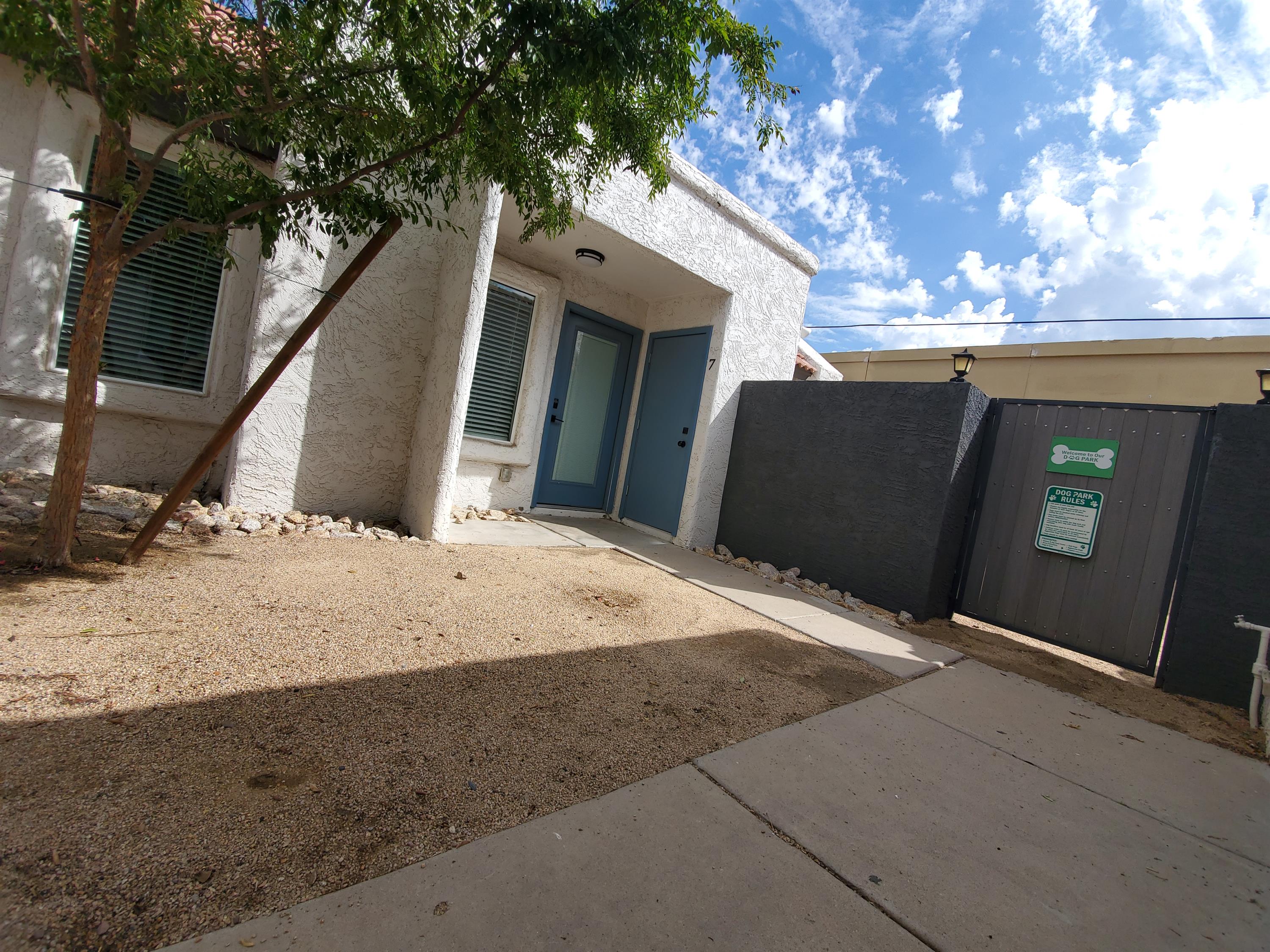 4229 N 17th Street - 1