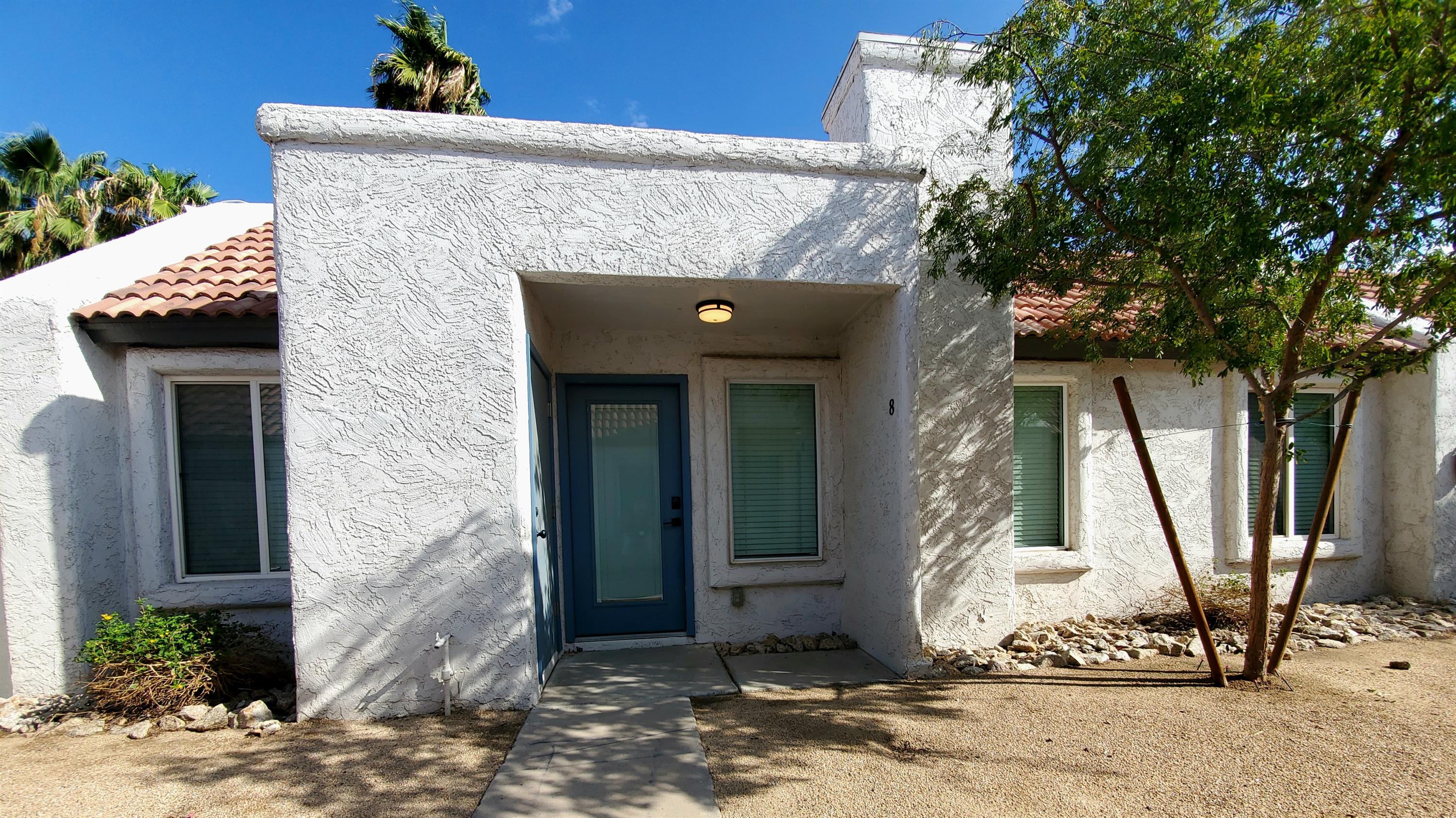 4229 N 17th Street - 8 Room A