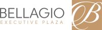 Bellagio Executive Plaza