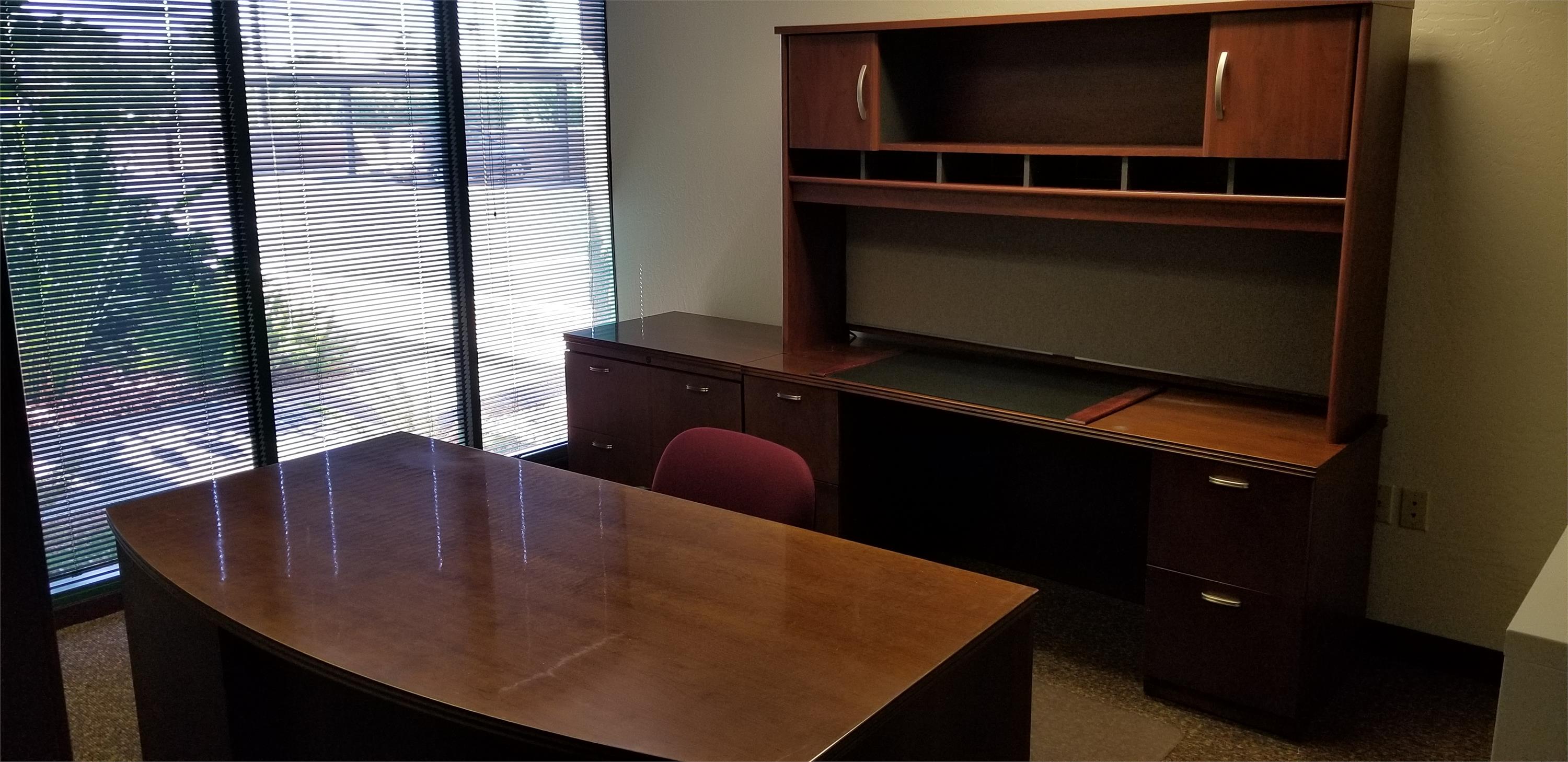 14804 North Cave Creek Road - 101